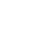 CQ9电子